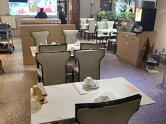 -小城外婆肴私房菜.家宴聚集点(圆明园颐和园·清河上地店)