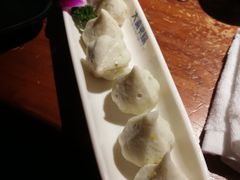 -大渝火锅(太仓万达店)