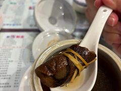 -仁信双皮奶(庙前直街店)