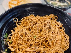 -拱北楼(皇亭广场店)