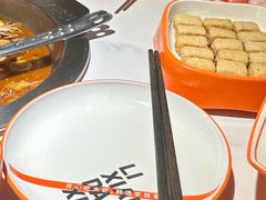 -李想大虾(吾悦广场店)