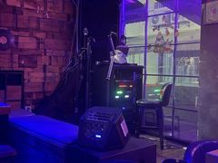 -考拉拉音乐酒吧