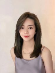 -SWANK SALON