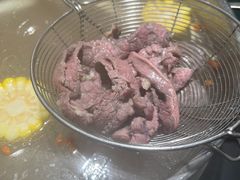 -二刀潮牛(重庆光环购物公园店)