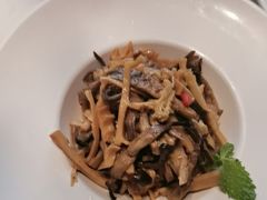 -玉林烤鸭店(定福庄店)