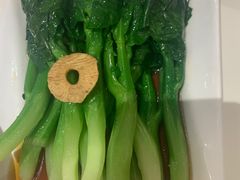 -金时代顺风大酒店(金山店)