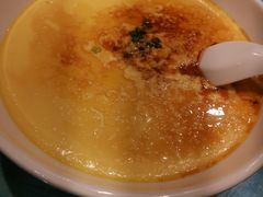 -渔乡米香·剁椒鱼头(四方坪店)