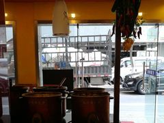 -罐罐打卤饭(一枝园店)