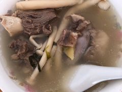 -和睦爱嘉月嫂·产后恢复中心(美罗店)