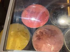 -哥老官重庆美蛙鱼头(日月光店)
