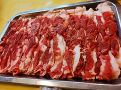 -月圆火锅(宁海东路二店)