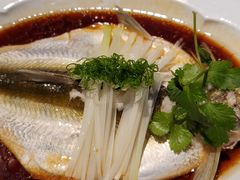 -宁波柏悦酒店·钱湖渔港