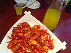 -霄汉牛三鲜湖北砂锅菜(万松园2店)