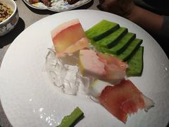 -玉玲珑·里舍(万象城店)