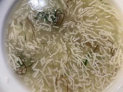 -冶春茶社(官园桥店)