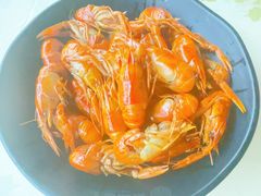 -聚味瞿记·龙虾堂(渔人码头一店)