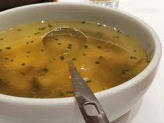 -阿斯牛牛·凉山菜(新会展店)