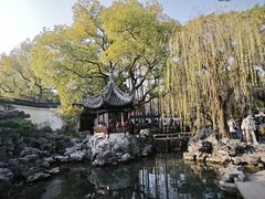 -豫园