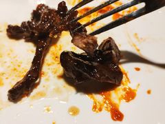 -汉巴味德巴西烤肉(顺和广场店)
