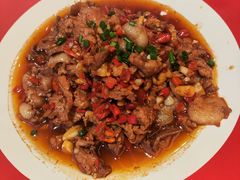 -八碗湘长沙市井菜(坡子街店)