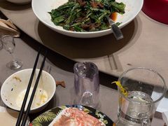 -大食客·非遗吉菜(高新和园店)