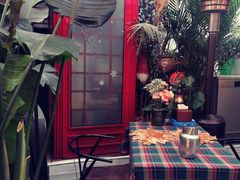 -1112熟食店