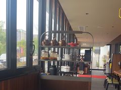 -炊江南·上海菜(国展华漕店)