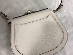 -IRENCE伊琳丝奢侈品皮具护理(二手鉴定世界广场店)