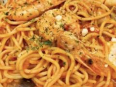 -米兰西点(鞍山店)