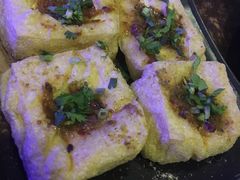 -质烤烤物·活烤海鲜(质烤总店)