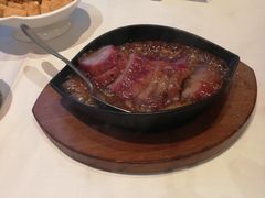 -翠园(荃新天地店)