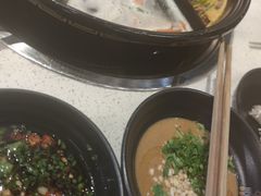 -钢管厂五区小郡肝火锅串串香(福清店)