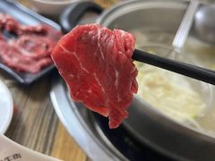 -全好食潮汕牛肉火锅(泗洲路店)