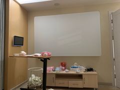 -苏州市立医院本部母子保健中心