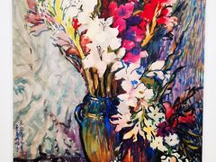 -中华艺术宫(上海美术馆)