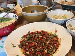 -九道菜(珠晖万达店)