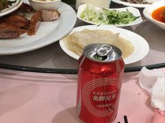 -洪长兴(广西北路店)