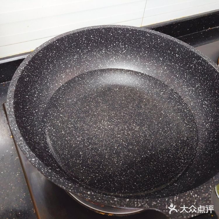 简易晚餐——非常开胃的老干妈鸡蛋炒拉面