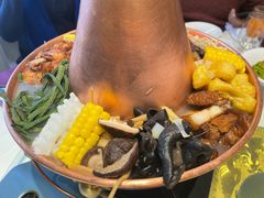 -凯鸽酒楼(大同振兴街店)