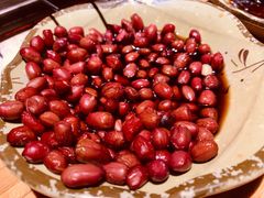 -悦屋老板娘的烤肉店(紫薇田园店)