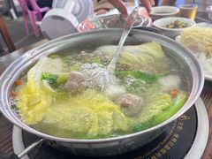 -官塘兄弟·潮汕牛肉店(官塘总店)