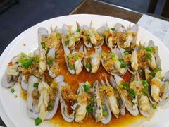 -小莆天(元帅路店)