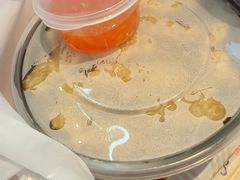 -串王阿三烧烤·小龙虾·烤鱼(拱墅胜利河美食街店)