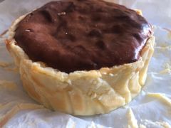 -ebeecake小蜜蜂蛋糕(酒仙桥店)