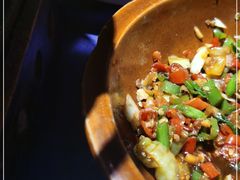-湘西土菜(望京店)