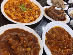 -来顺成饭庄