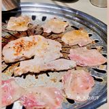 夏天和烤肉绝配✨人均不到100+‼️好吃到哭