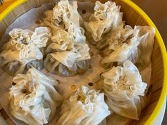 -内蒙古驻京办餐厅