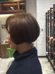 点击看大图 -简影造型·自选烫染接发salon