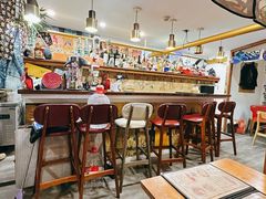 -本味友膳·茶餐厅(和达中心城店)